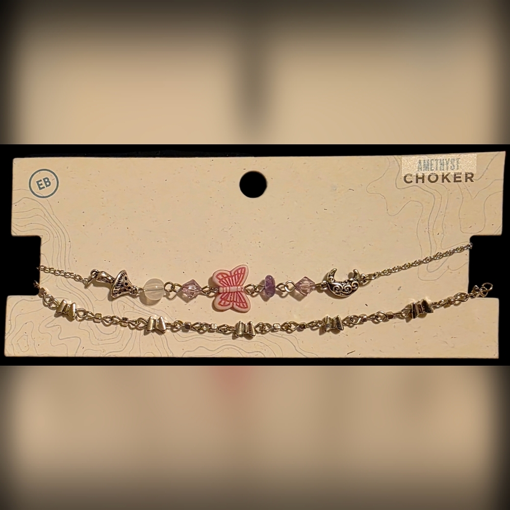 Choker